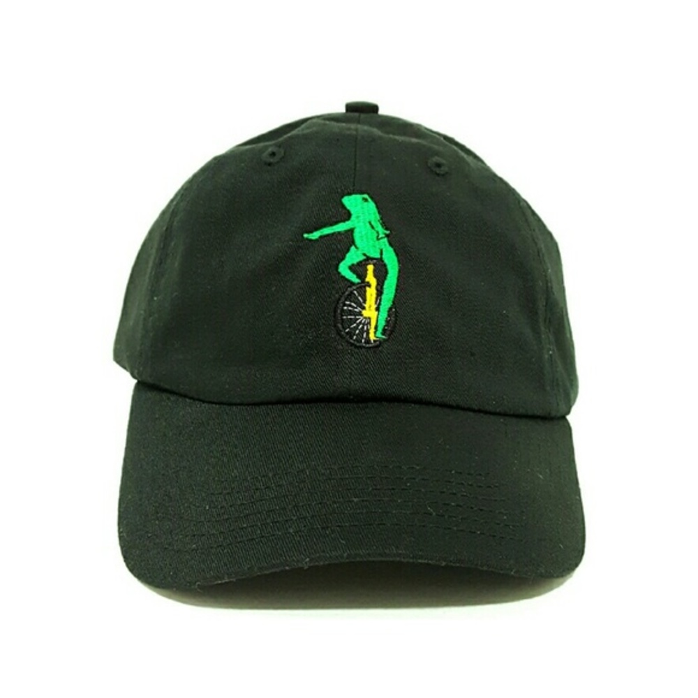 Dat Boi Hat